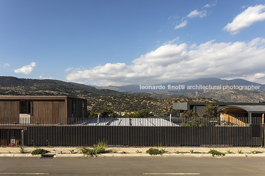 casa los mansos martin hurtado