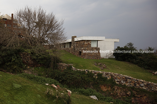 casa la rinconada antonio bonet castellana