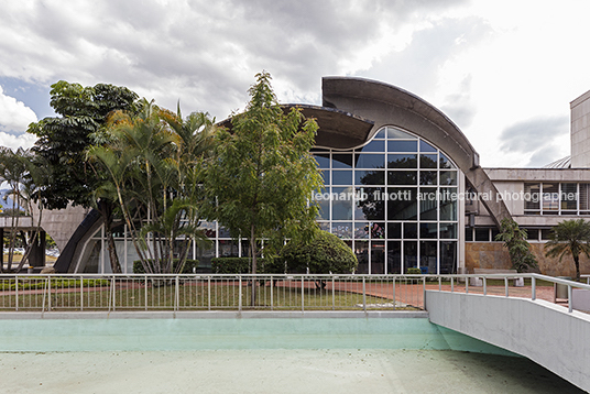 aeropuerto olaya herrera elías zapata