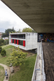 parque biblioteca león de grieff giancarlo mazzanti