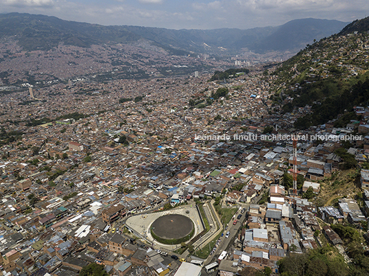 uva de los sueños grupo epm