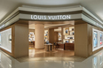 louis vuitton palacio de hierro 