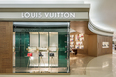 louis vuitton palacio de hierro 