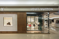 louis vuitton palacio de hierro 