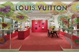 louis vuitton morumbi 2019 