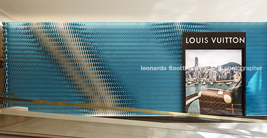 louis vuitton m shopping iguatemi 