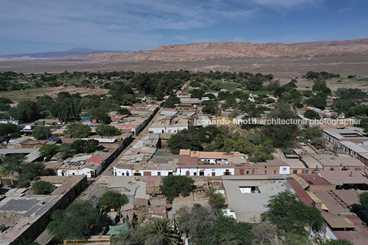 san pedro de atacama snapshots anonymous