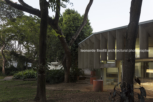 beatriz kerti mangabeira residence joaquim guedes