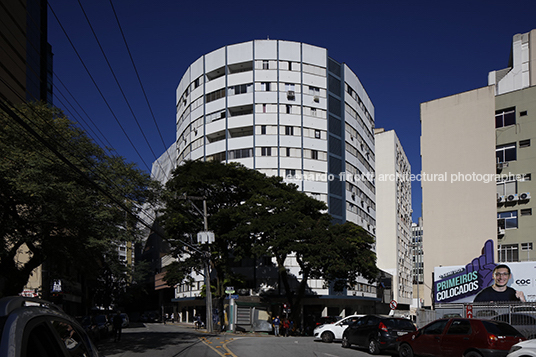 florianópolis snapshots several architects