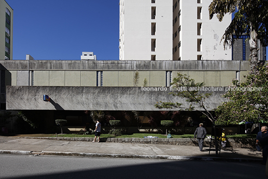 florianópolis snapshots several architects