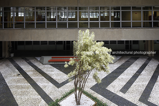 florianópolis snapshots several architects