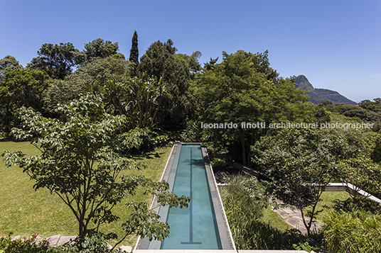 casa abv 1 isabel duprat arquitetura paisagística