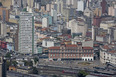 estação pinacoteca haron cohen