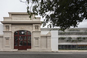 remodelação liceu de artes e ofícios