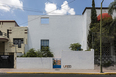 casa estudio jose clemente orozco luis barragan