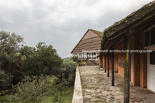 ventorrillo de la buena vista julio vilamajó