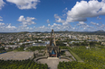 basílica catedral de nuestra señora de la altagracia andré-jacques dunoyer de segonzac