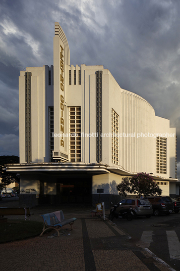 goiânia snapshots 