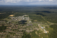 centro de proteção ambiental severiano mário porto