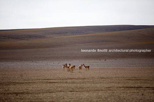 salar do uyuni 