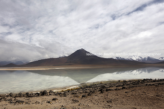 salar do uyuni 