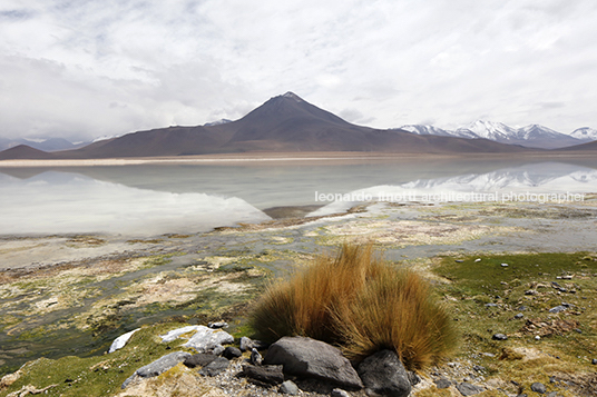 salar do uyuni 