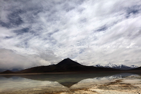 salar do uyuni 