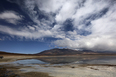 salar do uyuni 