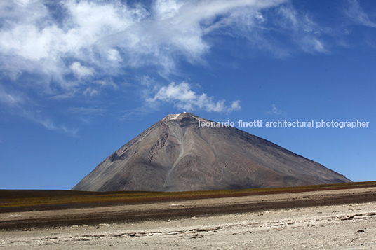 salar do uyuni 