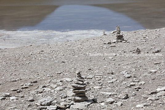 salar do uyuni 