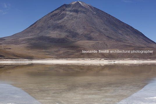 salar do uyuni 