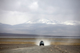 salar do uyuni 