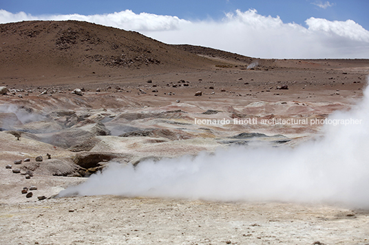 salar do uyuni 