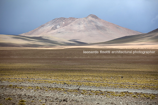 salar do uyuni 