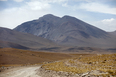 salar do uyuni 