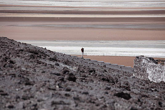 salar do uyuni 