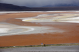 salar do uyuni 