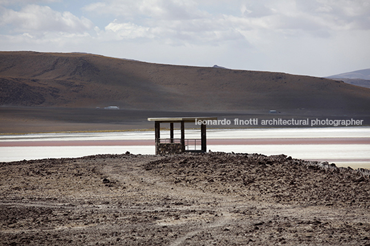 salar do uyuni 