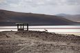 salar do uyuni 