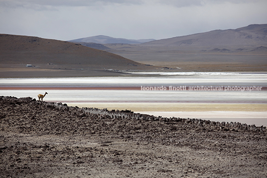 salar do uyuni 