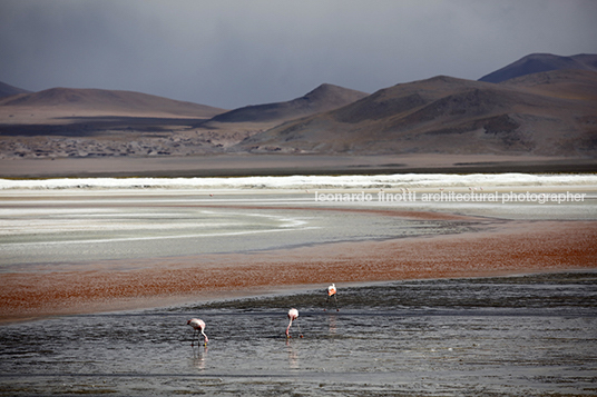 salar do uyuni 