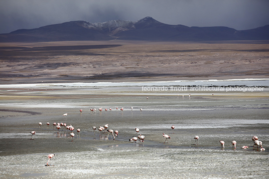 salar do uyuni 