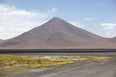 salar do uyuni 