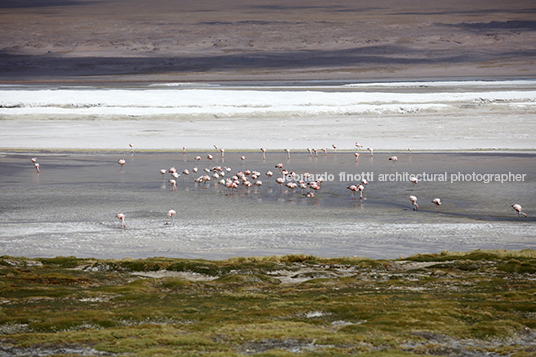 salar do uyuni 