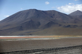 salar do uyuni 