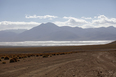 salar do uyuni 