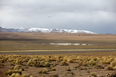 salar do uyuni 