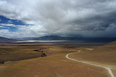 salar do uyuni 