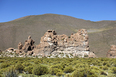 salar do uyuni 