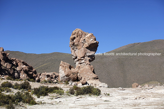 salar do uyuni 